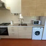 Algarve, Renovated T1 In S Bras De Alportel Lejlighed São Brás de Alportel
