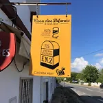 Lejlighed Algarve, Renovated T1 In S Bras De Alportel São Brás de Alportel