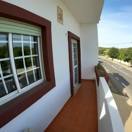 Lejlighed Algarve, Renovated T1 In S Bras De Alportel *